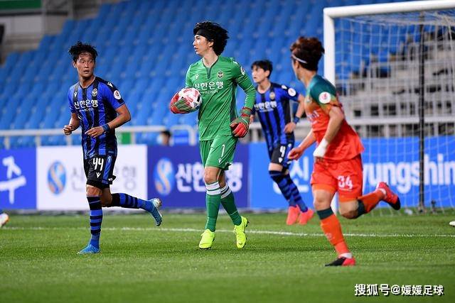 上演助攻帽子戏法  迪玛利亚获欧冠全场最佳