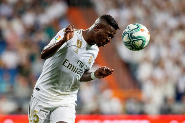 中国男篮8强战以逸待劳 赔率:复仇韩国晋级4强