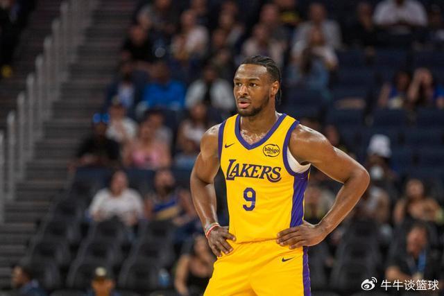 中澳系列热身赛落幕 中国篮球4支队伍12战全败