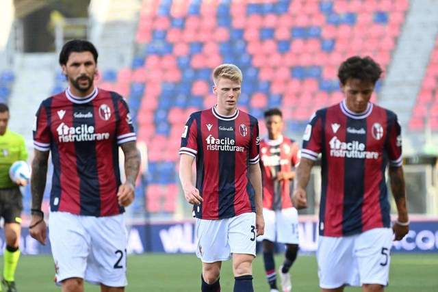 亚历山大24分杰威21+9 雷霆大胜鹈鹕3-0获赛点