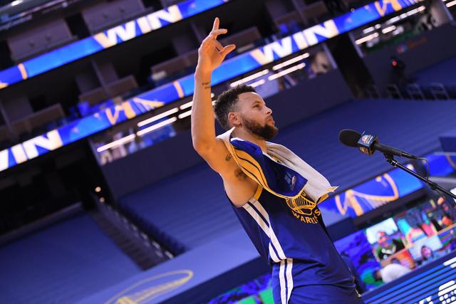 全国第十一届“万步有约”健走激励大赛在雄安新区启动全国第十一届“万步有约”健走激励大赛在雄安新区启动