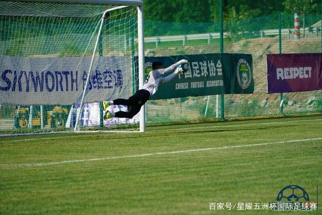 哈利25+13步行者送活塞4连败 尼克斯力克76人