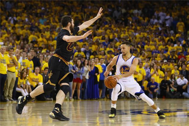 大巴黎锋线迎集体爆发 1隐患或致红军客场难胜