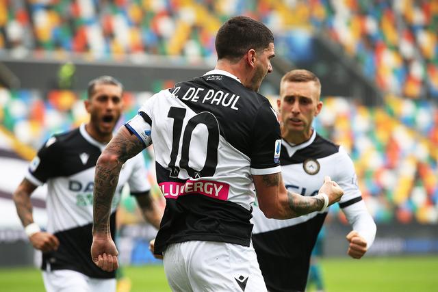 姆巴佩皇马前30场打进18球 C罗同期狂轰27球