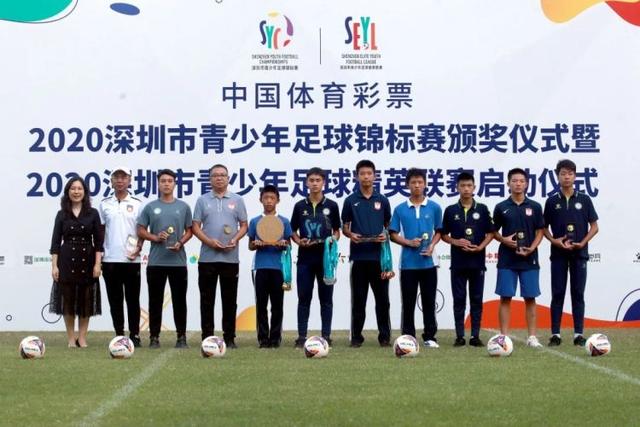 巴萨魔鬼主场难求一败 或2-1国米笑傲矛盾之争