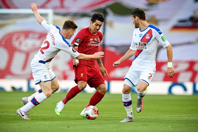 意甲欧冠名额终极博弈!米兰战尤文恐难破魔咒