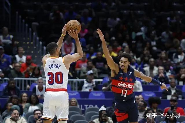 意甲-佩莱格里尼亚伯拉罕破门 罗马3-0乌迪内斯