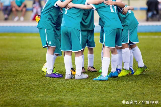 意甲-吉鲁点射莱奥倒钩卢卡库首秀 AC米兰2-1罗马