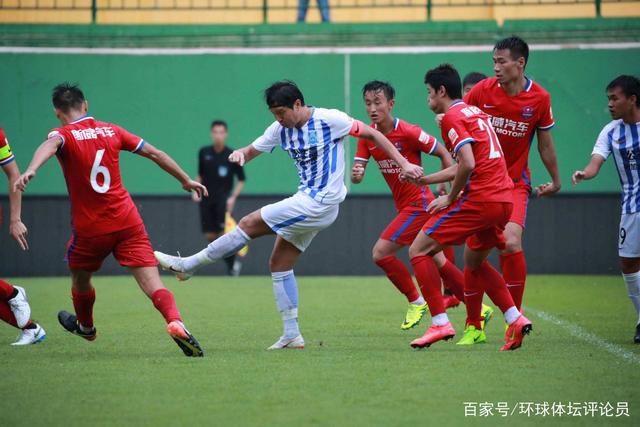 挡不住！西班牙国家队已经连续15场比赛不败