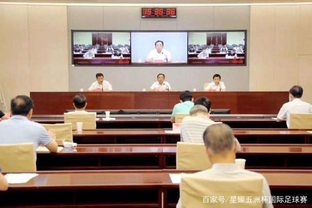 曼城官方送别沃克 你一直是曼城的重要一员