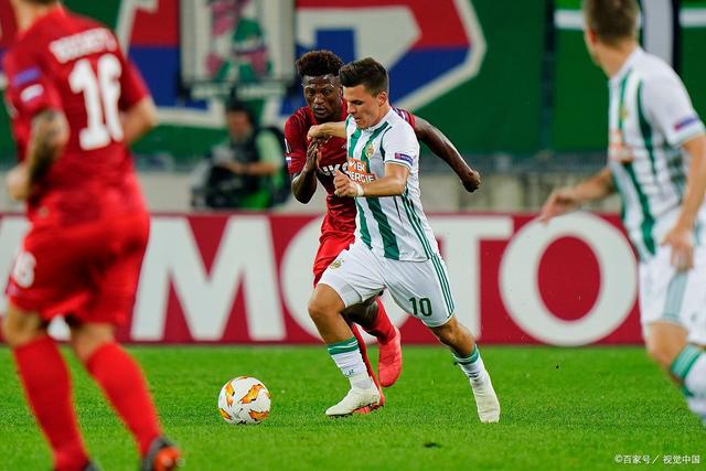 杜锋：年轻队伍把比赛想简单了 有起伏很正常