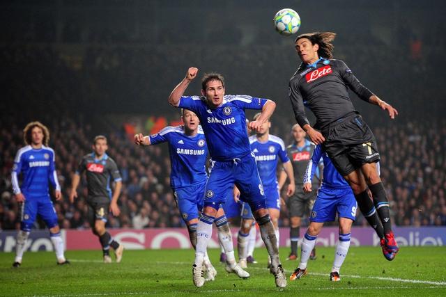 格林26+11火箭力克骑士5连胜 鹈鹕大胜开拓者