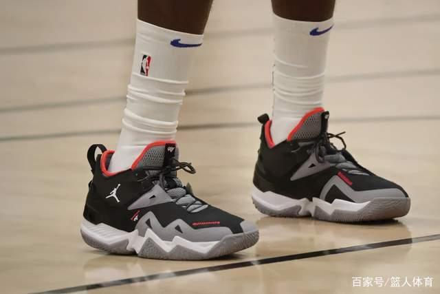 欧冠夺冠赔率:拜仁独自领跑 枪手力压卫冕冠军