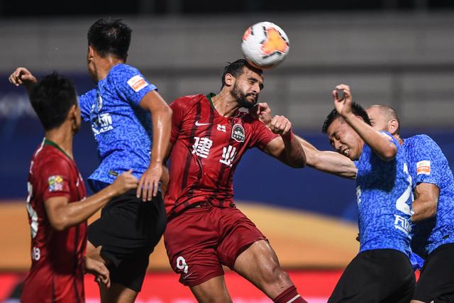 欧国联-苏比门迪远射制胜 西班牙1-0丹麦