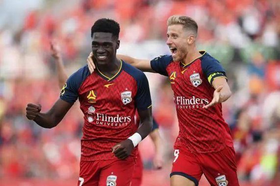 满冠体育品牌故事