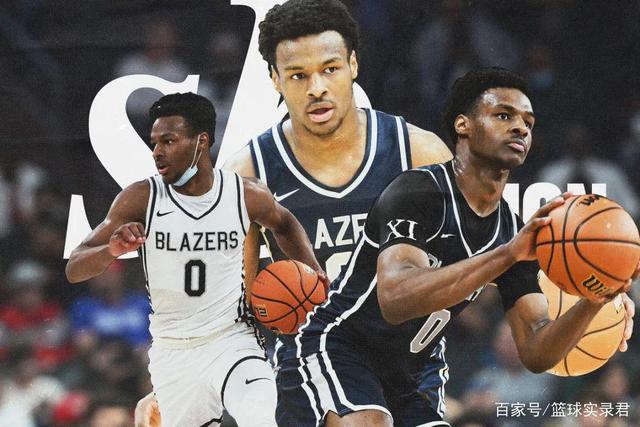 王晗:很多战术为麦克勒莫准备 希望他尽快注册