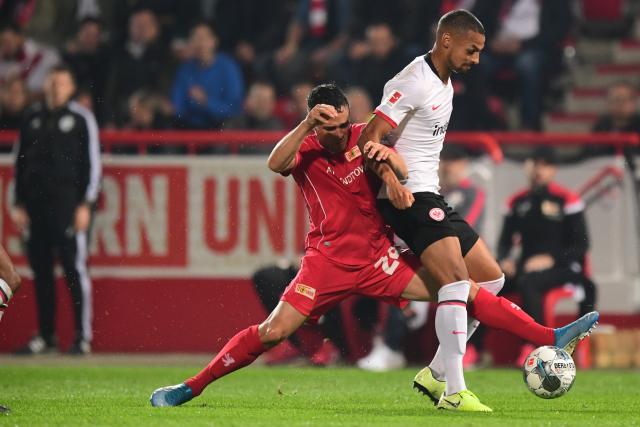 福克斯空砍60分国王负森林狼 尼克斯险胜篮网