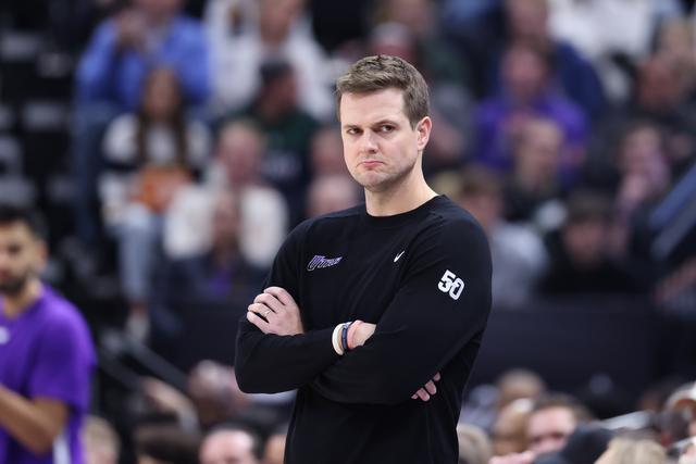 苗立杰成第四位入选FIBA名人堂的中国球员