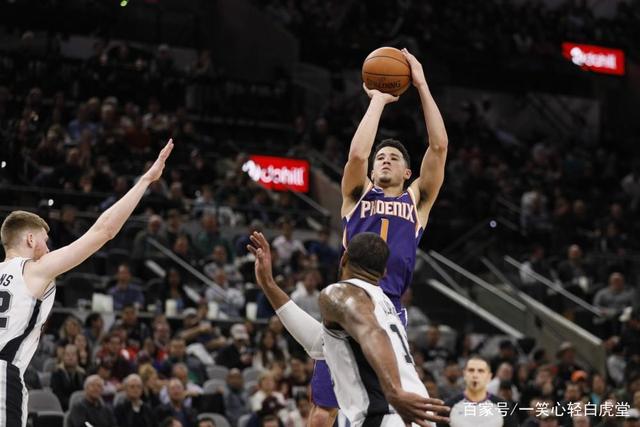 英超位居榜首天数榜：曼联2363天最多