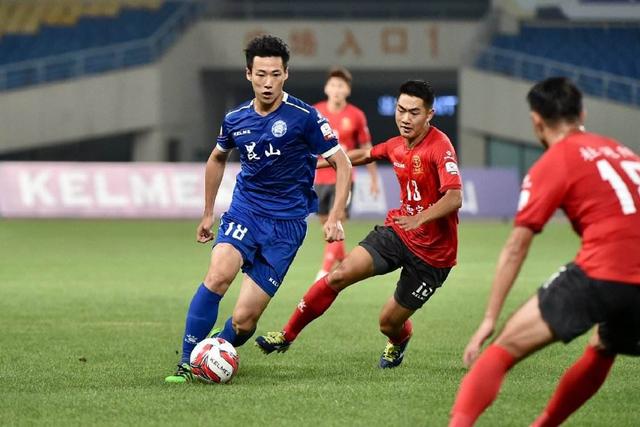 贝林厄姆连续5轮西甲破门 比肩本泽马C罗