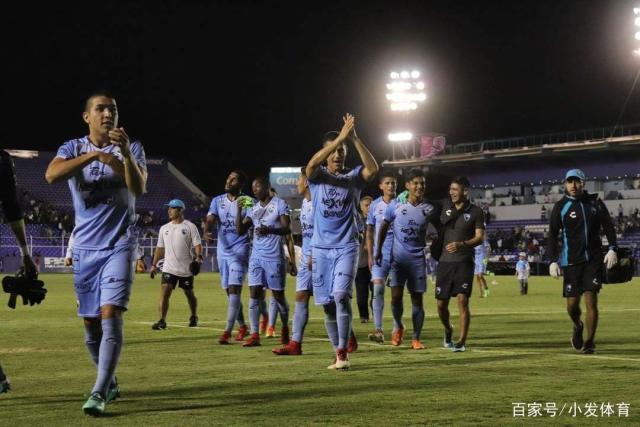 赵睿:中国球迷不接受这样的结果 我们也不接受