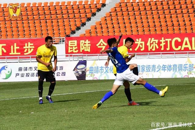 赵继伟15+11弗格42分辽宁逆转江苏 天津胜宁波