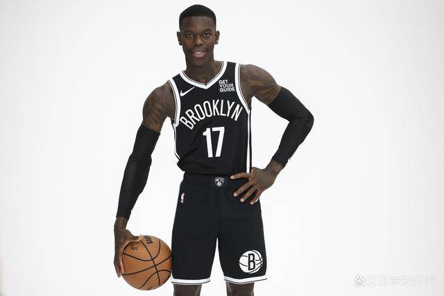 队报：姆巴佩涉嫌强奸一案仍未有新消息