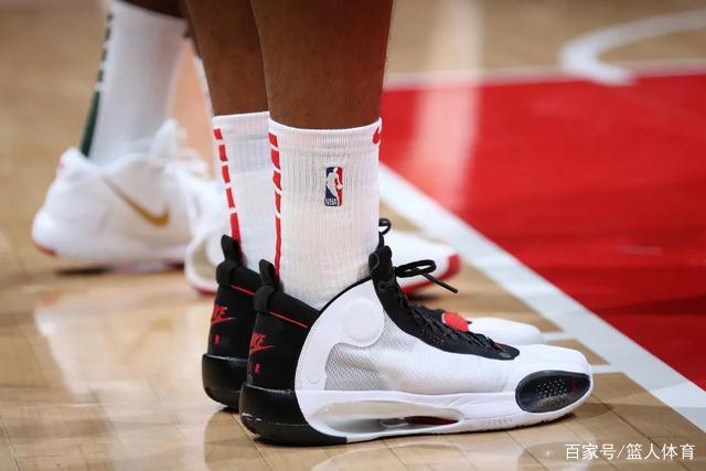 2025赛季WNBA前瞻:增至13队 总决赛变7场4胜制