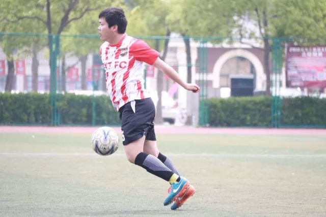 WCBA总决赛：山西女篮主场72:70险胜四川 大比分扳成1:1